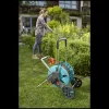 Tuinslangwagen CleverRoll M Easy<Gardena Sale