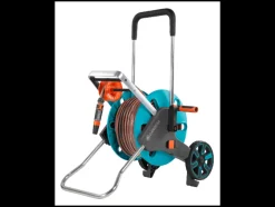Tuinslangwagen CleverRoll M Easy<Gardena Sale