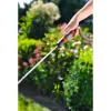 Tuinsproeier set<Gardena