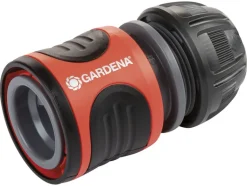 Tuinsproeier set<Gardena