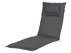 Tuinstoelkussen hoge rug Toronto Deluxe<LIVARNO home Outlet