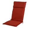 Tuinstoelkussen Houston<LIVARNO home Online