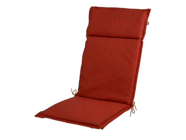 Tuinstoelkussen Houston<LIVARNO home Online