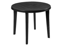 Tuintafel Dallas<LIVARNO home Best