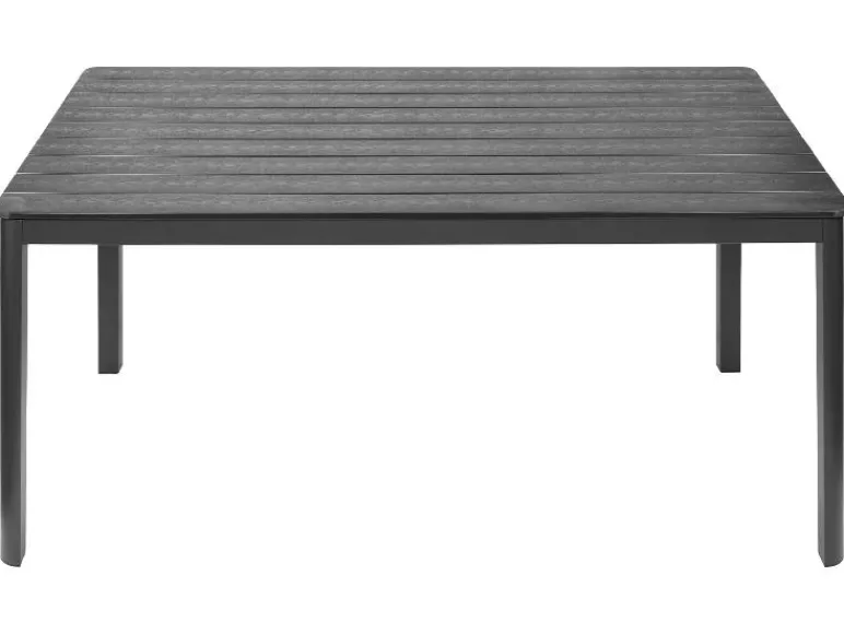 Tuintafel Miami<LIVARNO home Sale