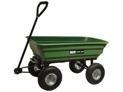 Tuinwagen GGW 250<Güde Clearance
