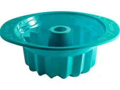 Tulband bakvorm<Coox Sale