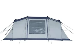 Tunneltent<TAMBU Discount