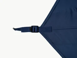 Tunneltent<TAMBU Discount