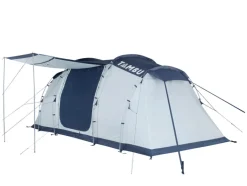 Tunneltent<TAMBU Discount