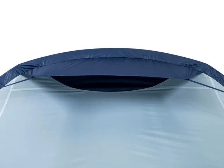 Tunneltent<TAMBU Discount