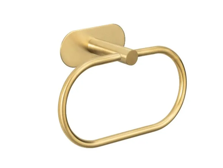Turbo-Loc® Badkamer accessoire<Wenko
