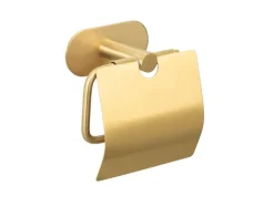 Turbo-Loc® Badkamer accessoire<Wenko