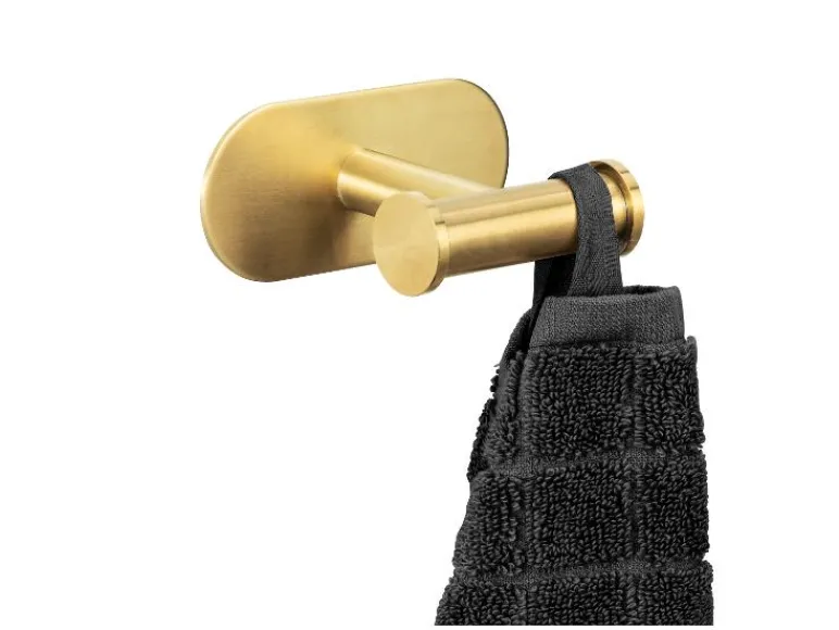 Turbo-Loc® Badkamer accessoire<Wenko