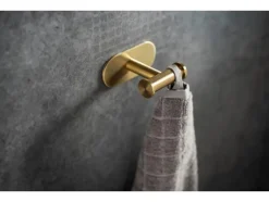 Turbo-Loc® Badkamer accessoire<Wenko