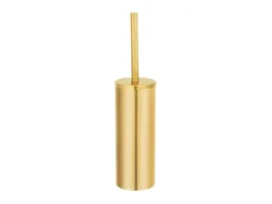 Turbo-Loc® Badkamer accessoire<Wenko