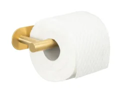 Turbo-Loc® Badkamer accessoire<Wenko