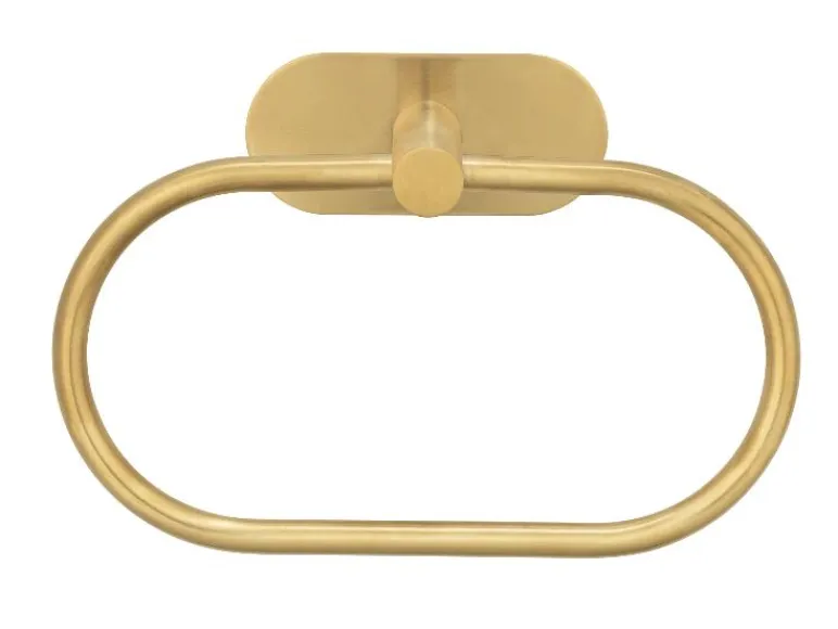 Turbo-Loc® Badkamer accessoire<Wenko