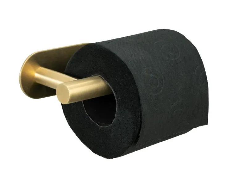 Turbo-Loc® Badkamer accessoire<Wenko