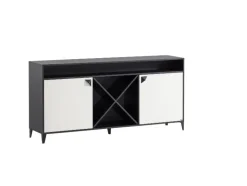 TV-meubel Looks Classic<Schildmeyer Outlet