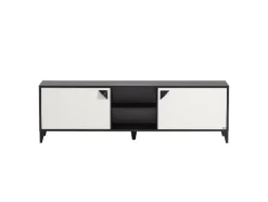 TV-meubel Looks Classic<Schildmeyer Online