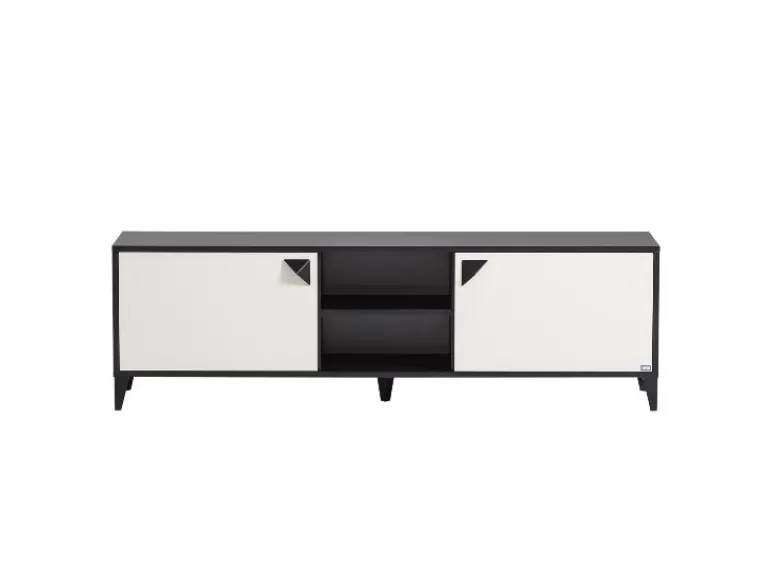 TV-meubel Looks Classic<Schildmeyer Online
