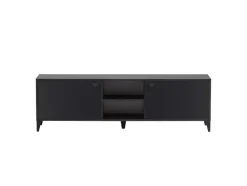 TV-meubel Looks Classic<Schildmeyer Online