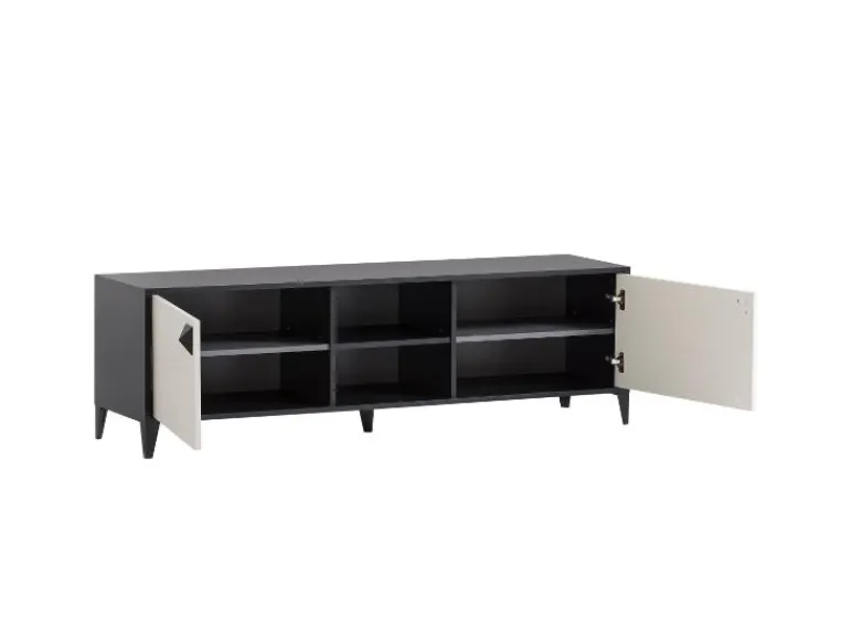 TV-meubel Looks Classic<Schildmeyer Online