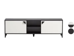 TV-meubel Looks Classic<Schildmeyer Online