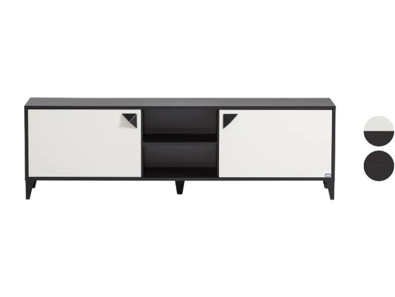 TV-meubel Looks Classic<Schildmeyer Online