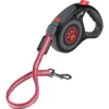 Uitrolbare riem<zoofari® Clearance