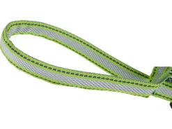 Uitrolbare riem<zoofari® Clearance