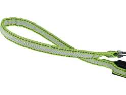 Uitrolbare riem<zoofari® Clearance