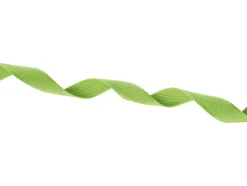 Uitrolbare riem<zoofari® Clearance