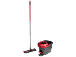 Ultramax Turbo Compleetset<Vileda Sale