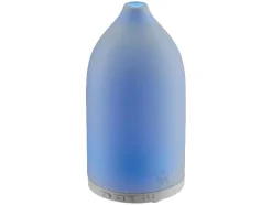 Ultrasone aroma diffuser<LIVARNO® Best