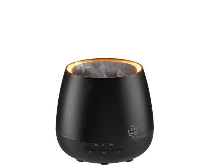 Ultrasone aroma diffuser<LIVARNO® Best