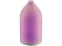 Ultrasone aroma diffuser<LIVARNO® Best