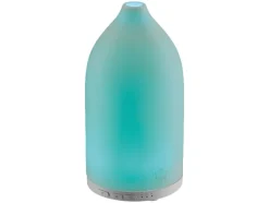 Ultrasone aroma diffuser<LIVARNO® Best
