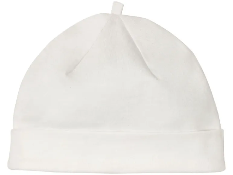 Unisex babyset, 5-delig met hoog gehalte aan bio-katoen<lupilu® New