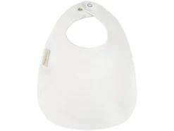Unisex babyset, 5-delig met hoog gehalte aan bio-katoen<lupilu® New
