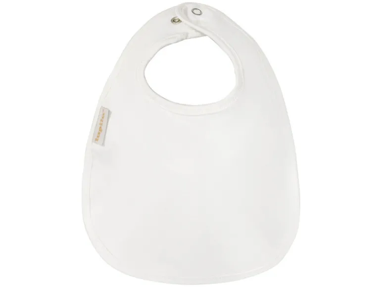 Unisex babyset, 5-delig met hoog gehalte aan bio-katoen<lupilu® New