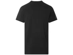 Unisex T-shirt< Online