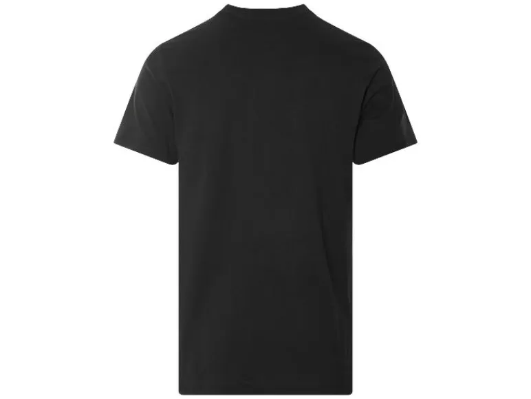 Unisex T-shirt< Online