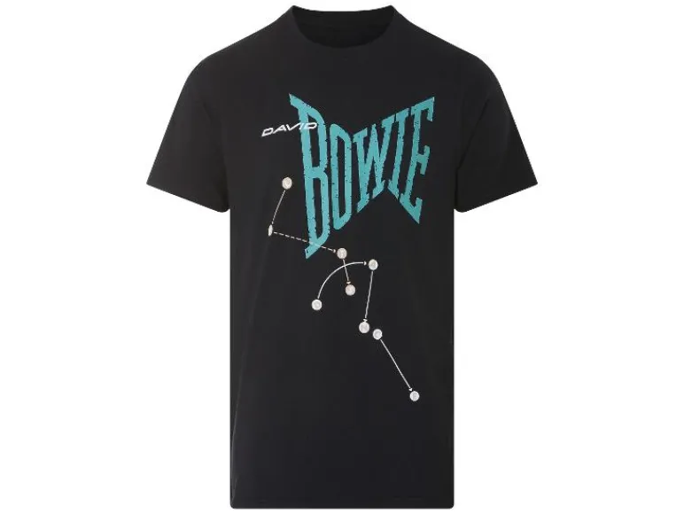 Unisex T-shirt< Online