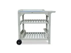 Universele tafel<HABAU Best