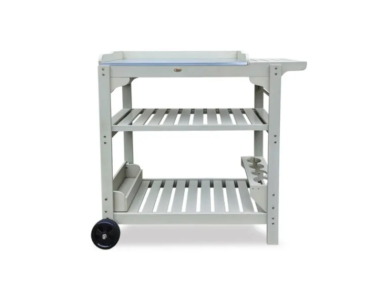 Universele tafel<HABAU Best