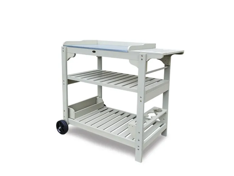 Universele tafel<HABAU Best