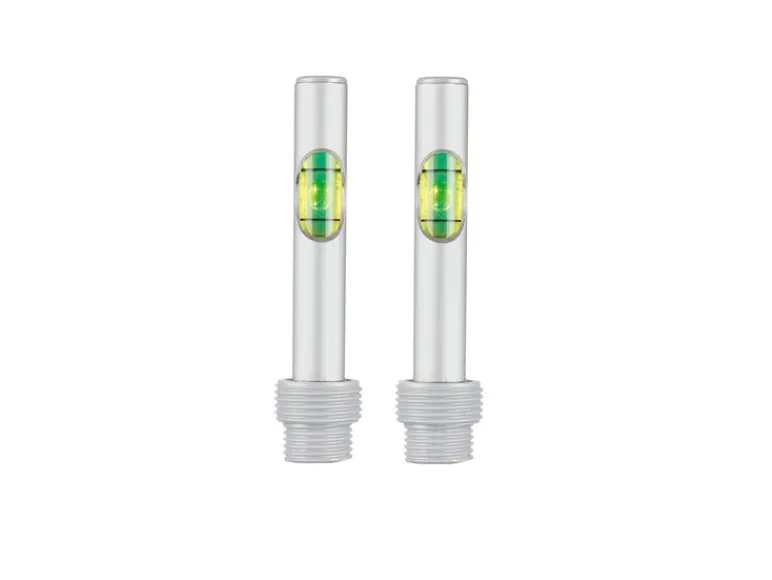 Universele-waterpas<PARKSIDE® Discount