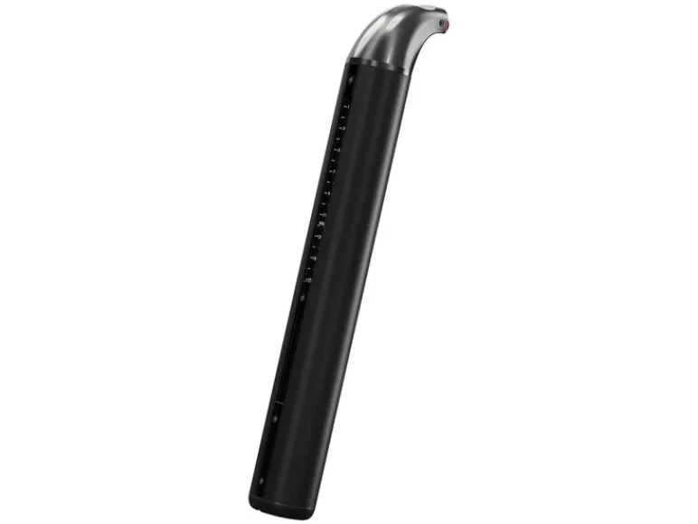 Urban E-Bike 27,5" crème<CRIVIT Best